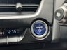 USED 2020 70 LEXUS UX 2.0 250h F Sport SUV 5dr Petrol Hybrid E-CVT Euro 6 (s/s) (184 ps) Beautiful Lexus with Premium Pack Extendable Lexus Warranty Full Dealer Service History Amazing Spec