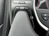 USED 2020 70 LEXUS UX 2.0 250h F Sport SUV 5dr Petrol Hybrid E-CVT Euro 6 (s/s) (184 ps) Beautiful Lexus with Premium Pack Extendable Lexus Warranty Full Dealer Service History Amazing Spec