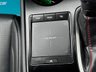 USED 2020 70 LEXUS UX 2.0 250h F Sport SUV 5dr Petrol Hybrid E-CVT Euro 6 (s/s) (184 ps) Beautiful Lexus with Premium Pack Extendable Lexus Warranty Full Dealer Service History Amazing Spec