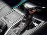 USED 2020 70 LEXUS UX 2.0 250h F Sport SUV 5dr Petrol Hybrid E-CVT Euro 6 (s/s) (184 ps) Beautiful Lexus with Premium Pack Extendable Lexus Warranty Full Dealer Service History Amazing Spec