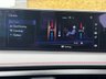 USED 2020 70 LEXUS UX 2.0 250h F Sport SUV 5dr Petrol Hybrid E-CVT Euro 6 (s/s) (184 ps) Beautiful Lexus with Premium Pack Extendable Lexus Warranty Full Dealer Service History Amazing Spec