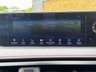 USED 2020 70 LEXUS UX 2.0 250h F Sport SUV 5dr Petrol Hybrid E-CVT Euro 6 (s/s) (184 ps) Beautiful Lexus with Premium Pack Extendable Lexus Warranty Full Dealer Service History Amazing Spec