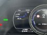 USED 2020 70 LEXUS UX 2.0 250h F Sport SUV 5dr Petrol Hybrid E-CVT Euro 6 (s/s) (184 ps) Beautiful Lexus with Premium Pack Extendable Lexus Warranty Full Dealer Service History Amazing Spec