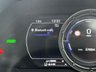 USED 2020 70 LEXUS UX 2.0 250h F Sport SUV 5dr Petrol Hybrid E-CVT Euro 6 (s/s) (184 ps) Beautiful Lexus with Premium Pack Extendable Lexus Warranty Full Dealer Service History Amazing Spec