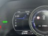 USED 2020 70 LEXUS UX 2.0 250h F Sport SUV 5dr Petrol Hybrid E-CVT Euro 6 (s/s) (184 ps) Beautiful Lexus with Premium Pack Extendable Lexus Warranty Full Dealer Service History Amazing Spec