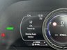 USED 2020 70 LEXUS UX 2.0 250h F Sport SUV 5dr Petrol Hybrid E-CVT Euro 6 (s/s) (184 ps) Beautiful Lexus with Premium Pack Extendable Lexus Warranty Full Dealer Service History Amazing Spec
