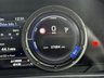 USED 2020 70 LEXUS UX 2.0 250h F Sport SUV 5dr Petrol Hybrid E-CVT Euro 6 (s/s) (184 ps) Beautiful Lexus with Premium Pack Extendable Lexus Warranty Full Dealer Service History Amazing Spec