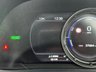 USED 2020 70 LEXUS UX 2.0 250h F Sport SUV 5dr Petrol Hybrid E-CVT Euro 6 (s/s) (184 ps) Beautiful Lexus with Premium Pack Extendable Lexus Warranty Full Dealer Service History Amazing Spec