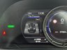 USED 2020 70 LEXUS UX 2.0 250h F Sport SUV 5dr Petrol Hybrid E-CVT Euro 6 (s/s) (184 ps) Beautiful Lexus with Premium Pack Extendable Lexus Warranty Full Dealer Service History Amazing Spec
