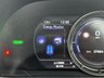 USED 2020 70 LEXUS UX 2.0 250h F Sport SUV 5dr Petrol Hybrid E-CVT Euro 6 (s/s) (184 ps) Beautiful Lexus with Premium Pack Extendable Lexus Warranty Full Dealer Service History Amazing Spec