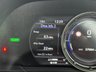 USED 2020 70 LEXUS UX 2.0 250h F Sport SUV 5dr Petrol Hybrid E-CVT Euro 6 (s/s) (184 ps) Beautiful Lexus with Premium Pack Extendable Lexus Warranty Full Dealer Service History Amazing Spec