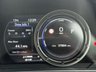 USED 2020 70 LEXUS UX 2.0 250h F Sport SUV 5dr Petrol Hybrid E-CVT Euro 6 (s/s) (184 ps) Beautiful Lexus with Premium Pack Extendable Lexus Warranty Full Dealer Service History Amazing Spec