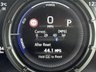 USED 2020 70 LEXUS UX 2.0 250h F Sport SUV 5dr Petrol Hybrid E-CVT Euro 6 (s/s) (184 ps) Beautiful Lexus with Premium Pack Extendable Lexus Warranty Full Dealer Service History Amazing Spec