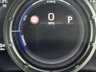 USED 2020 70 LEXUS UX 2.0 250h F Sport SUV 5dr Petrol Hybrid E-CVT Euro 6 (s/s) (184 ps) Beautiful Lexus with Premium Pack Extendable Lexus Warranty Full Dealer Service History Amazing Spec
