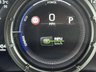 USED 2020 70 LEXUS UX 2.0 250h F Sport SUV 5dr Petrol Hybrid E-CVT Euro 6 (s/s) (184 ps) Beautiful Lexus with Premium Pack Extendable Lexus Warranty Full Dealer Service History Amazing Spec