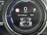 USED 2020 70 LEXUS UX 2.0 250h F Sport SUV 5dr Petrol Hybrid E-CVT Euro 6 (s/s) (184 ps) Beautiful Lexus with Premium Pack Extendable Lexus Warranty Full Dealer Service History Amazing Spec