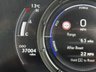 USED 2020 70 LEXUS UX 2.0 250h F Sport SUV 5dr Petrol Hybrid E-CVT Euro 6 (s/s) (184 ps) Beautiful Lexus with Premium Pack Extendable Lexus Warranty Full Dealer Service History Amazing Spec
