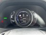 USED 2020 70 LEXUS UX 2.0 250h F Sport SUV 5dr Petrol Hybrid E-CVT Euro 6 (s/s) (184 ps) Beautiful Lexus with Premium Pack Extendable Lexus Warranty Full Dealer Service History Amazing Spec