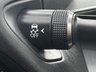 USED 2020 70 LEXUS UX 2.0 250h F Sport SUV 5dr Petrol Hybrid E-CVT Euro 6 (s/s) (184 ps) Beautiful Lexus with Premium Pack Extendable Lexus Warranty Full Dealer Service History Amazing Spec