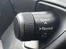 USED 2020 70 LEXUS UX 2.0 250h F Sport SUV 5dr Petrol Hybrid E-CVT Euro 6 (s/s) (184 ps) Beautiful Lexus with Premium Pack Extendable Lexus Warranty Full Dealer Service History Amazing Spec