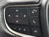 USED 2020 70 LEXUS UX 2.0 250h F Sport SUV 5dr Petrol Hybrid E-CVT Euro 6 (s/s) (184 ps) Beautiful Lexus with Premium Pack Extendable Lexus Warranty Full Dealer Service History Amazing Spec