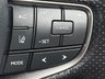 USED 2020 70 LEXUS UX 2.0 250h F Sport SUV 5dr Petrol Hybrid E-CVT Euro 6 (s/s) (184 ps) Beautiful Lexus with Premium Pack Extendable Lexus Warranty Full Dealer Service History Amazing Spec
