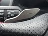 USED 2020 70 LEXUS UX 2.0 250h F Sport SUV 5dr Petrol Hybrid E-CVT Euro 6 (s/s) (184 ps) Beautiful Lexus with Premium Pack Extendable Lexus Warranty Full Dealer Service History Amazing Spec
