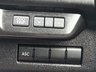 USED 2020 70 LEXUS UX 2.0 250h F Sport SUV 5dr Petrol Hybrid E-CVT Euro 6 (s/s) (184 ps) Beautiful Lexus with Premium Pack Extendable Lexus Warranty Full Dealer Service History Amazing Spec