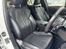 USED 2020 70 LEXUS UX 2.0 250h F Sport SUV 5dr Petrol Hybrid E-CVT Euro 6 (s/s) (184 ps) Beautiful Lexus with Premium Pack Extendable Lexus Warranty Full Dealer Service History Amazing Spec