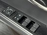 USED 2020 70 LEXUS UX 2.0 250h F Sport SUV 5dr Petrol Hybrid E-CVT Euro 6 (s/s) (184 ps) Beautiful Lexus with Premium Pack Extendable Lexus Warranty Full Dealer Service History Amazing Spec