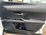 USED 2020 70 LEXUS UX 2.0 250h F Sport SUV 5dr Petrol Hybrid E-CVT Euro 6 (s/s) (184 ps) Beautiful Lexus with Premium Pack Extendable Lexus Warranty Full Dealer Service History Amazing Spec