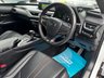 USED 2020 70 LEXUS UX 2.0 250h F Sport SUV 5dr Petrol Hybrid E-CVT Euro 6 (s/s) (184 ps) Beautiful Lexus with Premium Pack Extendable Lexus Warranty Full Dealer Service History Amazing Spec