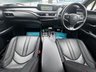 USED 2020 70 LEXUS UX 2.0 250h F Sport SUV 5dr Petrol Hybrid E-CVT Euro 6 (s/s) (184 ps) Beautiful Lexus with Premium Pack Extendable Lexus Warranty Full Dealer Service History Amazing Spec