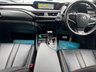 USED 2020 70 LEXUS UX 2.0 250h F Sport SUV 5dr Petrol Hybrid E-CVT Euro 6 (s/s) (184 ps) Beautiful Lexus with Premium Pack Extendable Lexus Warranty Full Dealer Service History Amazing Spec
