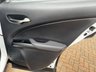USED 2020 70 LEXUS UX 2.0 250h F Sport SUV 5dr Petrol Hybrid E-CVT Euro 6 (s/s) (184 ps) Beautiful Lexus with Premium Pack Extendable Lexus Warranty Full Dealer Service History Amazing Spec
