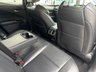 USED 2020 70 LEXUS UX 2.0 250h F Sport SUV 5dr Petrol Hybrid E-CVT Euro 6 (s/s) (184 ps) Beautiful Lexus with Premium Pack Extendable Lexus Warranty Full Dealer Service History Amazing Spec
