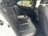 USED 2020 70 LEXUS UX 2.0 250h F Sport SUV 5dr Petrol Hybrid E-CVT Euro 6 (s/s) (184 ps) Beautiful Lexus with Premium Pack Extendable Lexus Warranty Full Dealer Service History Amazing Spec