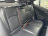 USED 2020 70 LEXUS UX 2.0 250h F Sport SUV 5dr Petrol Hybrid E-CVT Euro 6 (s/s) (184 ps) Beautiful Lexus with Premium Pack Extendable Lexus Warranty Full Dealer Service History Amazing Spec