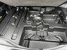 USED 2020 70 LEXUS UX 2.0 250h F Sport SUV 5dr Petrol Hybrid E-CVT Euro 6 (s/s) (184 ps) Beautiful Lexus with Premium Pack Extendable Lexus Warranty Full Dealer Service History Amazing Spec