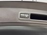 USED 2020 70 LEXUS UX 2.0 250h F Sport SUV 5dr Petrol Hybrid E-CVT Euro 6 (s/s) (184 ps) Beautiful Lexus with Premium Pack Extendable Lexus Warranty Full Dealer Service History Amazing Spec