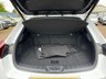 USED 2020 70 LEXUS UX 2.0 250h F Sport SUV 5dr Petrol Hybrid E-CVT Euro 6 (s/s) (184 ps) Beautiful Lexus with Premium Pack Extendable Lexus Warranty Full Dealer Service History Amazing Spec