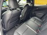USED 2020 70 LEXUS UX 2.0 250h F Sport SUV 5dr Petrol Hybrid E-CVT Euro 6 (s/s) (184 ps) Beautiful Lexus with Premium Pack Extendable Lexus Warranty Full Dealer Service History Amazing Spec