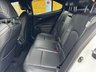 USED 2020 70 LEXUS UX 2.0 250h F Sport SUV 5dr Petrol Hybrid E-CVT Euro 6 (s/s) (184 ps) Beautiful Lexus with Premium Pack Extendable Lexus Warranty Full Dealer Service History Amazing Spec