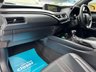 USED 2020 70 LEXUS UX 2.0 250h F Sport SUV 5dr Petrol Hybrid E-CVT Euro 6 (s/s) (184 ps) Beautiful Lexus with Premium Pack Extendable Lexus Warranty Full Dealer Service History Amazing Spec
