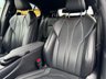 USED 2020 70 LEXUS UX 2.0 250h F Sport SUV 5dr Petrol Hybrid E-CVT Euro 6 (s/s) (184 ps) Beautiful Lexus with Premium Pack Extendable Lexus Warranty Full Dealer Service History Amazing Spec
