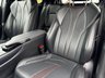 USED 2020 70 LEXUS UX 2.0 250h F Sport SUV 5dr Petrol Hybrid E-CVT Euro 6 (s/s) (184 ps) Beautiful Lexus with Premium Pack Extendable Lexus Warranty Full Dealer Service History Amazing Spec