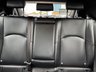 USED 2020 70 LEXUS UX 2.0 250h F Sport SUV 5dr Petrol Hybrid E-CVT Euro 6 (s/s) (184 ps) Beautiful Lexus with Premium Pack Extendable Lexus Warranty Full Dealer Service History Amazing Spec