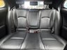 USED 2020 70 LEXUS UX 2.0 250h F Sport SUV 5dr Petrol Hybrid E-CVT Euro 6 (s/s) (184 ps) Beautiful Lexus with Premium Pack Extendable Lexus Warranty Full Dealer Service History Amazing Spec