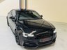 USED 2016 16 AUDI A5 2.0 TDI Black Edition Plus Coupe 2dr Diesel Manual Euro 6 (s/s) (190 ps) Convenience Pack|BO Audio|Heated Leather|PX + FINANCE