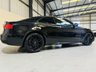 USED 2016 16 AUDI A5 2.0 TDI Black Edition Plus Coupe 2dr Diesel Manual Euro 6 (s/s) (190 ps) Convenience Pack|BO Audio|Heated Leather|PX + FINANCE